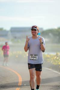 BIB: 
                            <button type="button" onclick="openModal(26556992)" class="btn btn-primary btn-sm float-right btn-popup" data-toggle="modal" data-target=".modal-high-quality">
                        <i class="fas fa-shopping-cart"></i> Add to Cart
                    </button>
                                            <button type="button" onclick="isThisMe(26556992, true)" class="btn btn-success btn-sm float-right btn-popup btn-isme hidden" data-toggle="tooltip" data-placement="bottom" title="นี่คือรูปของคุณใช่ไหม คลิกที่นี่เพื่อเอาเข้าอัลบั้ม">
                        <i class="fas fa-plus"></i> Add to album
                    </button>
                    <button type="button" onclick="isThisMe(26556992, false)" class="btn btn-warning btn-sm float-right btn-popup btn-isnotme hidden">
                        <i class="fas fa-ban"></i> Remove from album
                    </button>